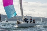 po gbr7115 whyw25 sun 800_7126